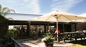 Avon Valley Inn Hotel - Image 3