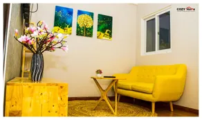 Cozy Home - 1st Home 838 - Image 3