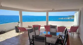 Apartmani Sollei - Image 5