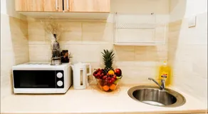 Królewski Apartament - Image 3