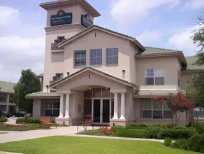 Sonesta Simply Suites Stafford - Image 2