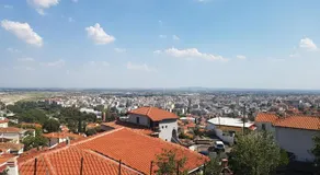 Safe and cozy studio in Xanthi! - Image 5