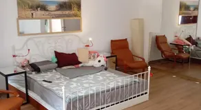 New Spacious Villa! - Image 5
