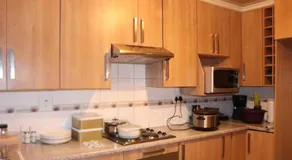 Tlelakufuma Guest House - Image 2
