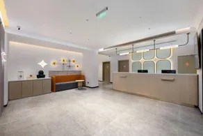 Jinjiang Inn Shenzhen Airport - Image 2