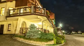 Hotel LOKIS - Image 3