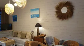 Blue Ocean - Image 3