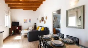 La Cabaña Sol y Playa - Image 3