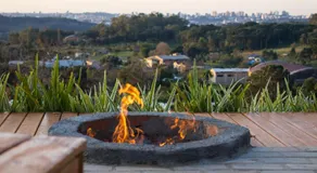 Alta Vista Cabanas - Image 4