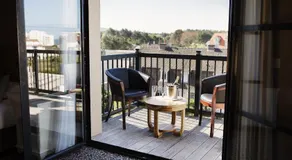 Les Jardins d'Hardelot - Image 3