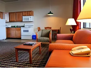 Atlantis Inn - Image 2