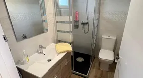 La Espiga - Image 2