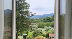 Domus Mazzoni - Image 3
