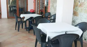 Hotel Villa Souvenir - Image 5