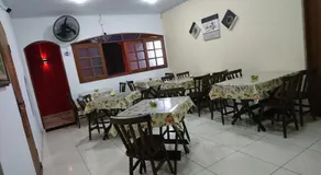 Fonseca's House - Image 5