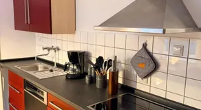 Altstadtnest - gemütliche Wohnung nahe der Burg - Image 3