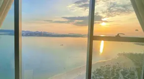 Àlacarte Ha Long Bay Apartment - Golden Horizon - Image 2