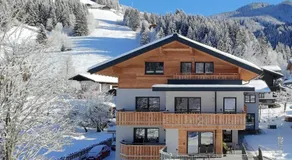 Zimmer & Appartements Schwarzenbacher Sonja & Konrad - Image 3