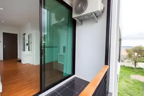 THAMM Residence - Image 3