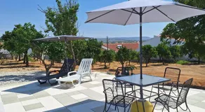 Casa Cor do Vinho - Image 5
