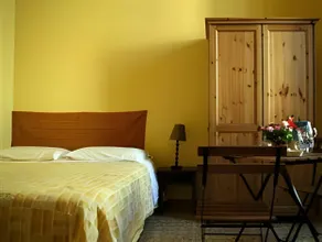 B&B King Square - Image 2