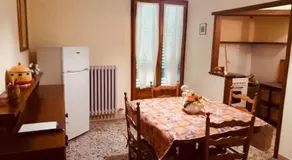 Casotti - Image 5