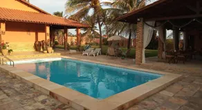 Villa Bianca Suítes - Image 2
