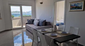 Mare Anima - Image 3