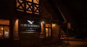 Noclegi Pod Sokołem - Image 5