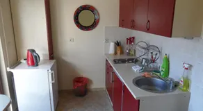 Hostel Oasis - Image 4