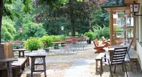 Naturgut Gailtal - Image 5