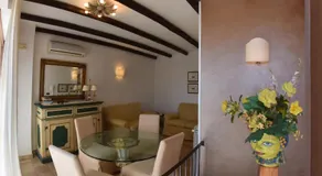 Taormina al Bacio apartment - Image 3