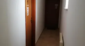 Penzión Novstav Turčianske Teplice - Image 2