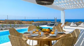 Astrea Villas - Image 3
