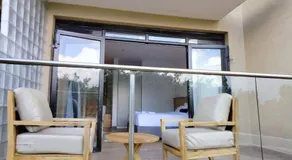 Idan Barn Suites And Café - Image 3