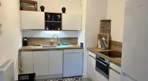 Casa des Ducs - Image 4
