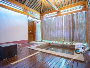 Tengchong Jinyaxuan Boutique Courtyard Homestay - Image 3