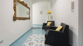 Ad Maiora - Image 4