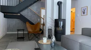 Domy Pod Babią - Image 3