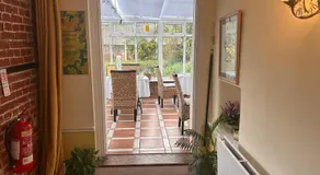 The Beaumont - Image 3