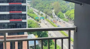 Apartemen H Residence - Image 5