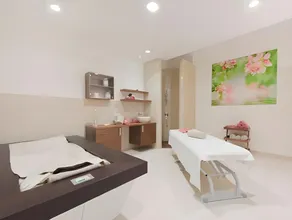 Terme Zreče – Hotel Atrij - Image 2