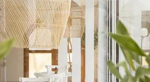 Olisa Hotel Boutique - Image 4