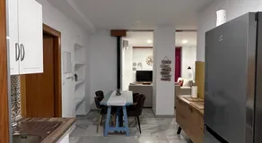 Apartamento Cortijo Pontiví - Image 2