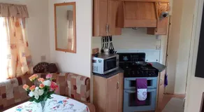 Kimberley Lane Static, Cornwall - Image 3