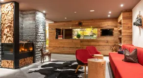 Aparthotel Tyrol - Image 5
