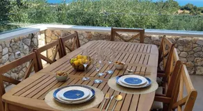 Villa Maria - Image 3