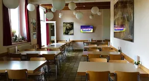 Auberge Pour Tous - Image 5
