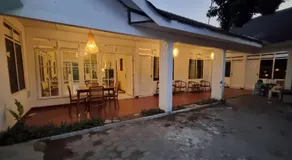 Banana Homestay Prawirodirjan - Image 4