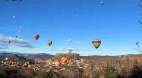 La Gourmantine - Image 3